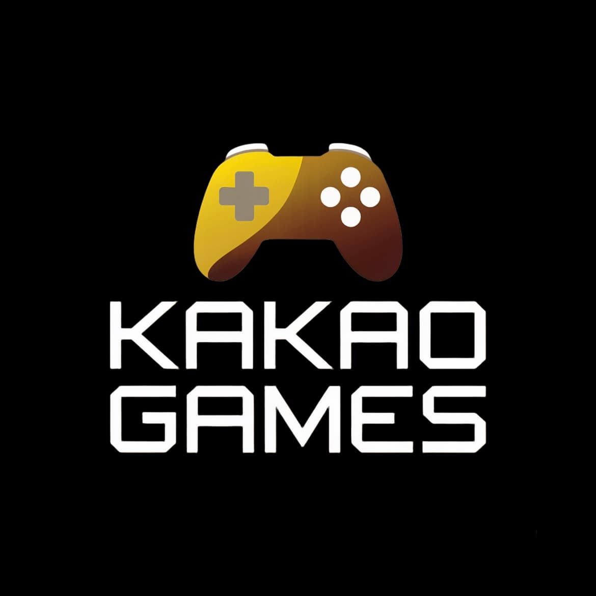 kakao.games logo